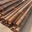pipe-posts-image-1