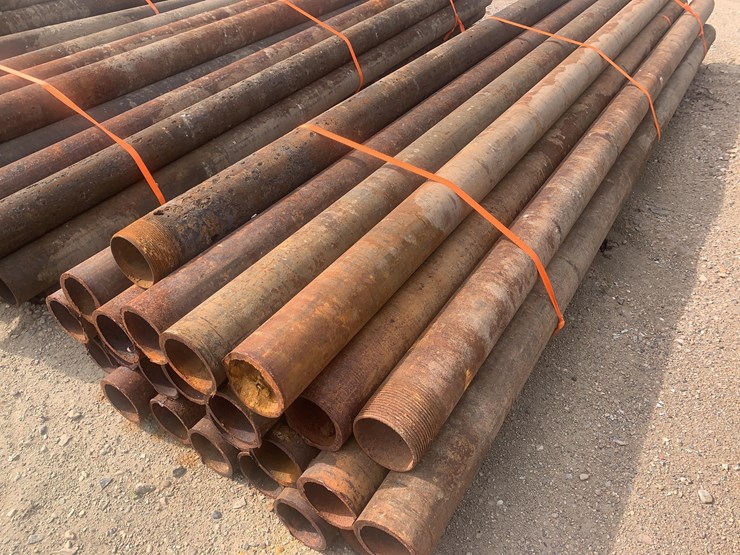pipe-posts-image-1