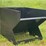 new-2yd-trash-hopper-skid-steer-attachment-image-1