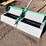 #2307-•-wheel-drive-sweeper-(offsite-in-las-cruces)-image-7