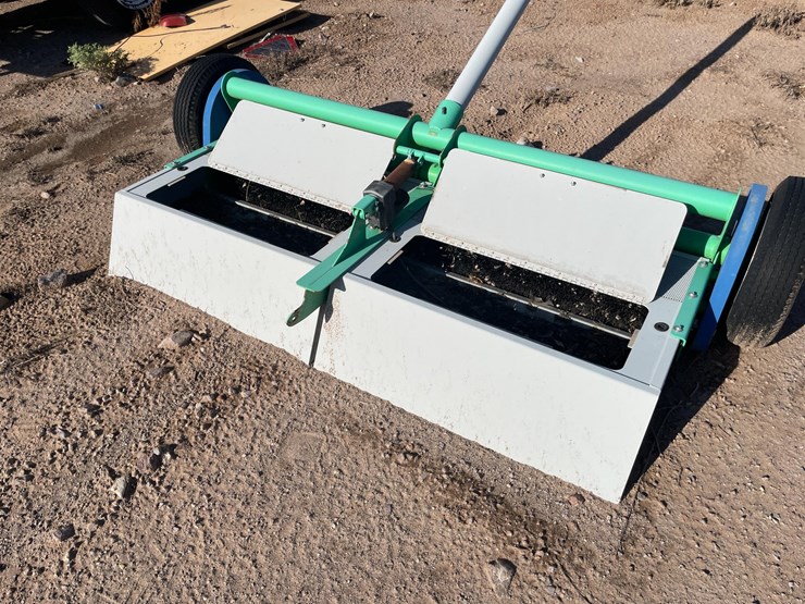 #2307-•-wheel-drive-sweeper-(offsite-in-las-cruces)-image-7