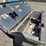 truck-tool-box-image-5