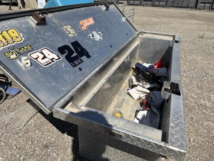 truck-tool-box-image-5