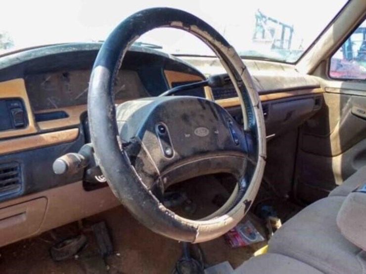 1997-ford-f350-xlt-image-6