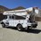 altec-aa755mh-image-4