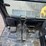 2018-yanmar-sv100-2a-image-18