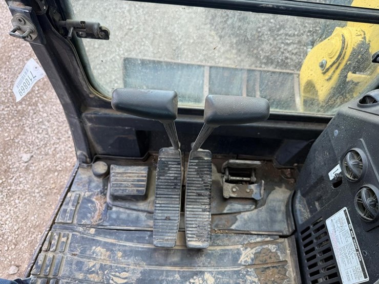 2018-yanmar-sv100-2a-image-18