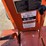 allis-chalmers-185-image-22