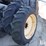 11.2/10-24-tires-w/rims-image-3