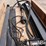 mac-don-fd75-image-16