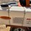 laymor-sm300-towable-sweeper-image-10