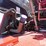 2014-case-ih-5140-image-14