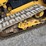 2022-caterpillar-289d3-image-13