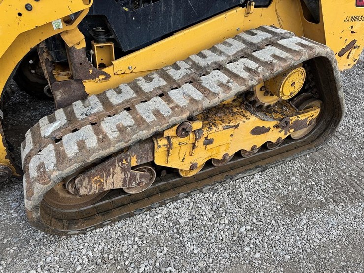 2022-caterpillar-289d3-image-13