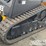 2026-jcb-215t-image-18