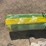 john-deere-9700-image-11