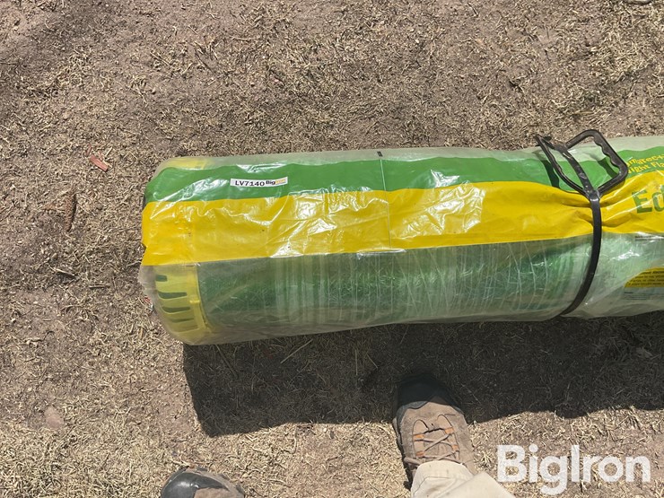 john-deere-9700-image-11