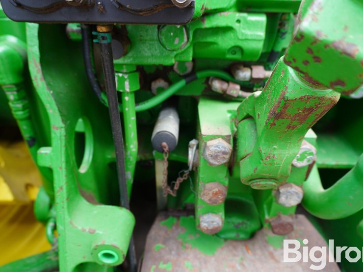 1995-john-deere-8200-image-12
