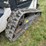 2021-bobcat-t76-image-19