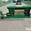 john-deere-6850-image-6