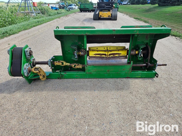 john-deere-6850-image-6