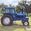 1977-ford-8700-image-4