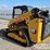 2025-caterpillar-255-image-4
