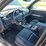 2012-ford-escape-image-11