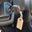 2015-jeep-patriot-image-16