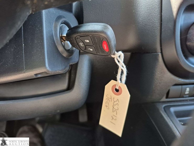 2015-jeep-patriot-image-16