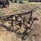 international-238-image-9