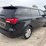 2017-kia-sedona-image-2