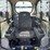 caterpillar-259d3-image-14