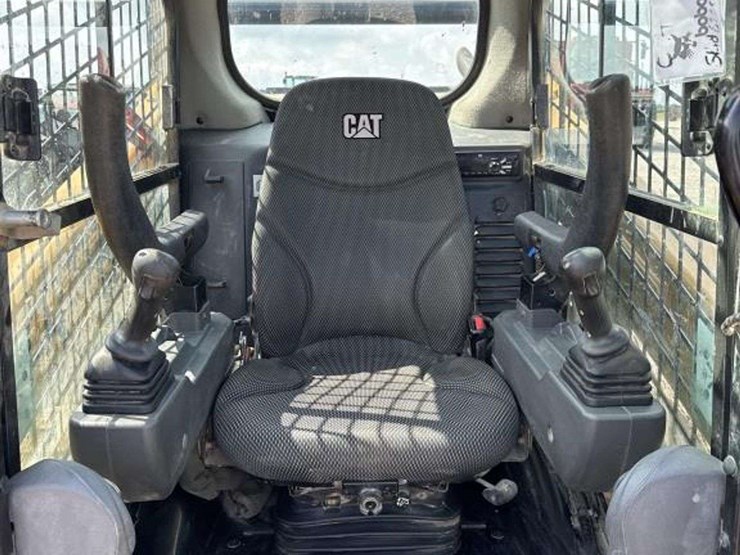 caterpillar-259d3-image-14