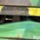 1975-john-deere-4630-image-11