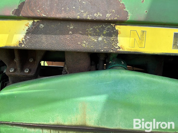 1975-john-deere-4630-image-11