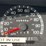 2002-ford-e450-image-6