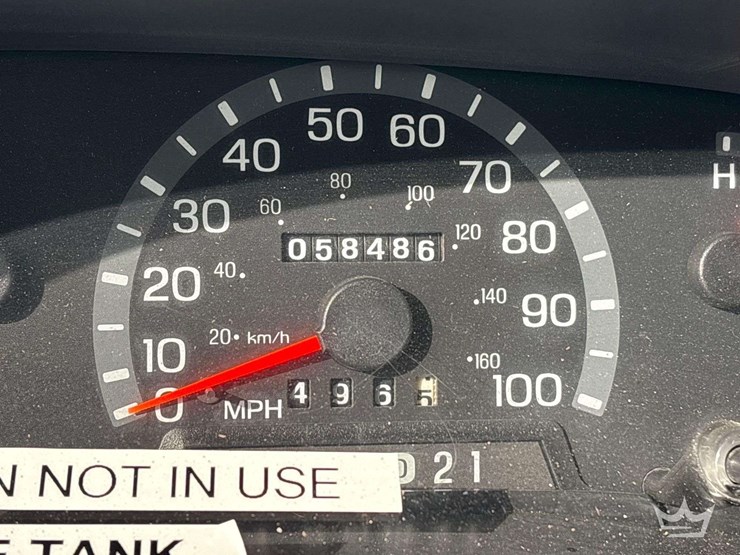 2002-ford-e450-image-6