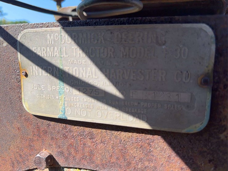 1931-farmall-f-30-duck-bill-image-40