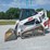 2023-bobcat-t650-image-2