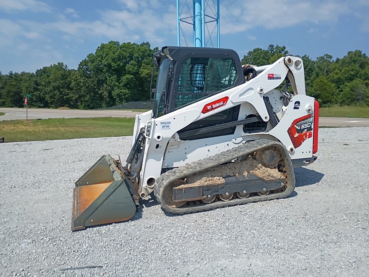 2023-bobcat-t650-image-2
