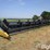 2019-claas-convio-1230-image-1