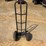 hand-truck-image-3