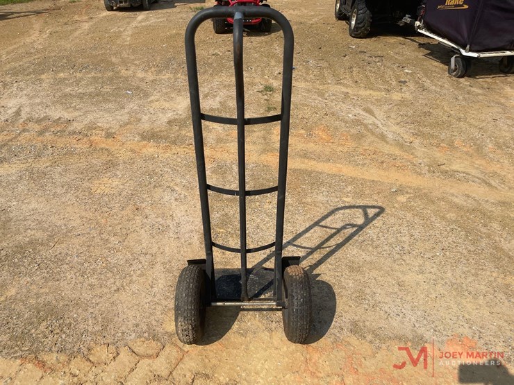 hand-truck-image-3