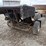 go-kart-(non-running)-image-4
