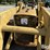 deere-410d-image-11