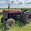 international-mccormick-deering-wd-9-image-1