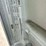 2016-ford-f250-image-10
