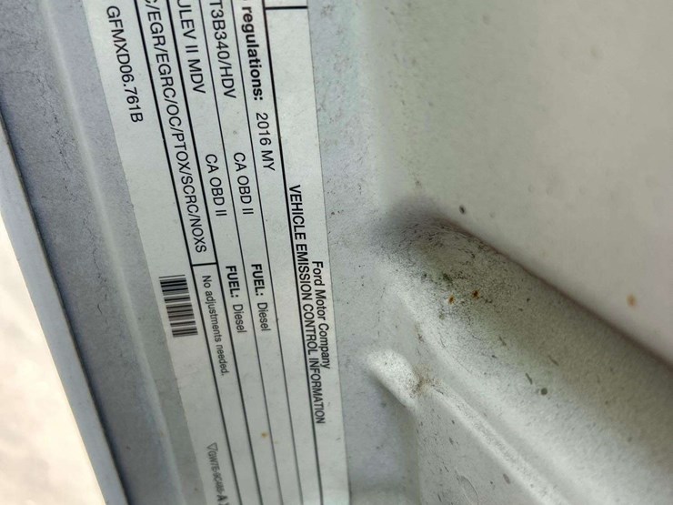 2016-ford-f250-image-10