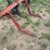 international-harvester-34-461-fast-hitch-mounted-cultivator-image-3